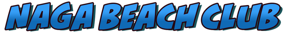 NagaBeachClub