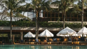Potato-Head-Beach-Club-300x169 5 Beach Club Terbesar di Indonesia untuk Liburan Tak Terlupakan